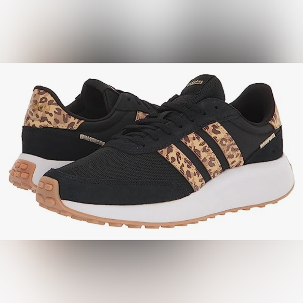 Adidas Shoes